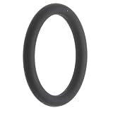 -323 Viton O-Ring, 75A Durometer, Black, 1-5/16" ID, 1-11/16" OD, 3/16" Width (Pack of 1)