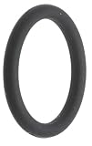 013 Black Buna O-Ring 70A Duro, 7/16ID x 9/16 OD x 1/16W