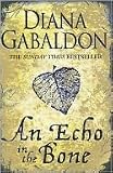 An Echo in the Bone