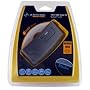Anycom HCC-500 Bluetooth Car-Kit
