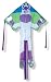 Sprinkles Unicorn Large Easy Flyer Kite by Premier Kites