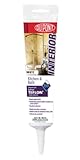 DuPont 07833 5.5-Ounce Kitchen and Bath Sealant with Teflon, White