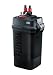 Fluval 406 External Filter