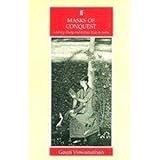 Masks of conquest : literary studies and British rule in India