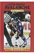 Colorado Avalanche (Great Sports Teams)