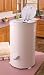 image and picture of Spin Dryer