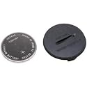 Suunto Battery Kit for 1st Gen. Vector, X-Lander, Altimax, Advizor, Yachtsman