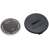 Suunto Battery Kit for 1st Gen. Vector, X-Lander, Altimax, Advizor, Yachtsman
