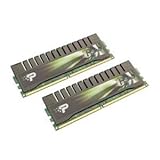 8GB Kit 800MHz DDR2