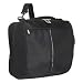 Belkin 15.4-Inch FlyThru Laptop Case (Black)