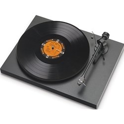 cyber monday price Pro-Ject 2069