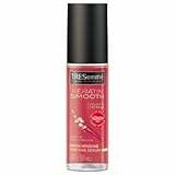 TRESemme - Keratin Smooth Infusing Smoothing Serum - 3.3 fl oz