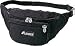 Everest 044MD Large Fanny Pack (Price/Each), Fanny Pack