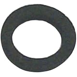 Sierra International 18-0363 Marine Carburetor Flange Gasket for Mercury Mariner... by Sierra International