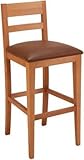 AC Furniture 411 Bar Stool
