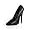 Black Leather