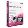 Sony Movie Studio HD [Old Version]
