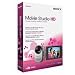 Sony Movie Studio HD [Old Version]