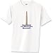The Washingotrn Monument T-Shirt 6.1 Heavyweight