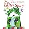 Bible Stories for wee ones