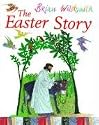 The Easter Story