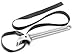 OTC Tools STRAP WRENCH 7206