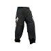 Valken Fate Paintball Pants