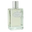 Infusion D'Homme After Shave Lotion - 100ml/3.4oz