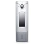 iriver T5 2 GB MP3 Player (Silver)