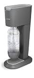 Water Fountain