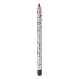 tarte eyeliner Pencil 1 ea