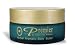 All Products : Premier Aromatic Body Butter - Herbal (Authorized Reseller - SunCapsuleBeauty)