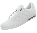 Adidas Porsche Design SP1 White