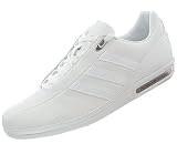 Adidas Porsche Design SP1 White