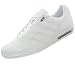 Adidas Porsche Design SP1 White