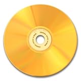 CopyStar Service &amp; Parts Manual - CS1530 / CS2030