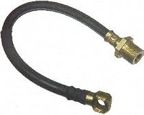 Wagner BH106348 Brake Hose