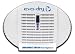 Eva-Dry EDV-550 Mini-Dehumidifier with Fresh Fragrances