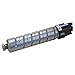Do it Wiser Compatible Toner for Ricoh Aficio SP C430 SP C430DN SP C431DN SP C431DN-HS SP C431DNHT SP C431DNHW SP C440DN SP C441DN - Cyan