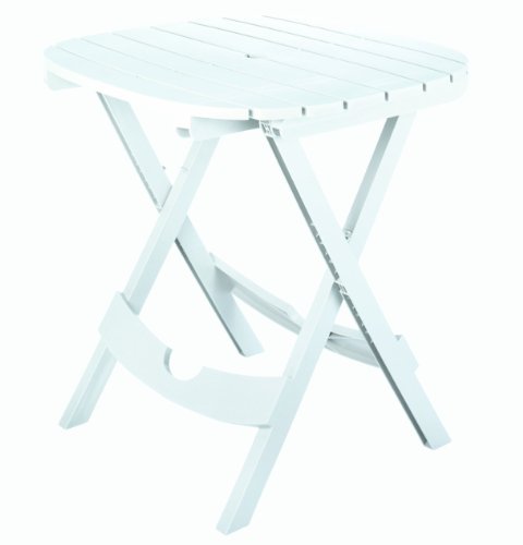 cyber monday price Adams 8550-48-3700