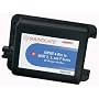 SOUNDGATE ABMW35V5 Alpine CD Changer Interface for BMW (SOUNDGATE ABMW35V5)