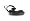 Aliph Jawbone Noise Shield Bluetooth Headset  (Black)