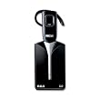 Dect 6.0 Cordless Accessory Headset
  (RCA-25065RE1)