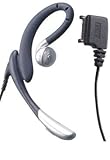 Jabra EarWave Boom with Nokia "POP-PORT" Connector
