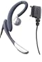 Jabra EarWave Boom with Nokia "POP-PORT" Connector