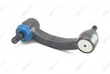 Mevotech MK6248T Idler Arm