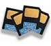 Electronics : Olympus Xd/Sm Pcmcia Adapter Mapc-10