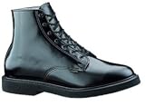 Review   / Bates Lites 6 Uniform Boot # 58