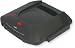 Atari Jaguar System - Video Game Console