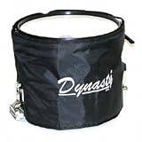 Product details for Marching Snare Drum Covers